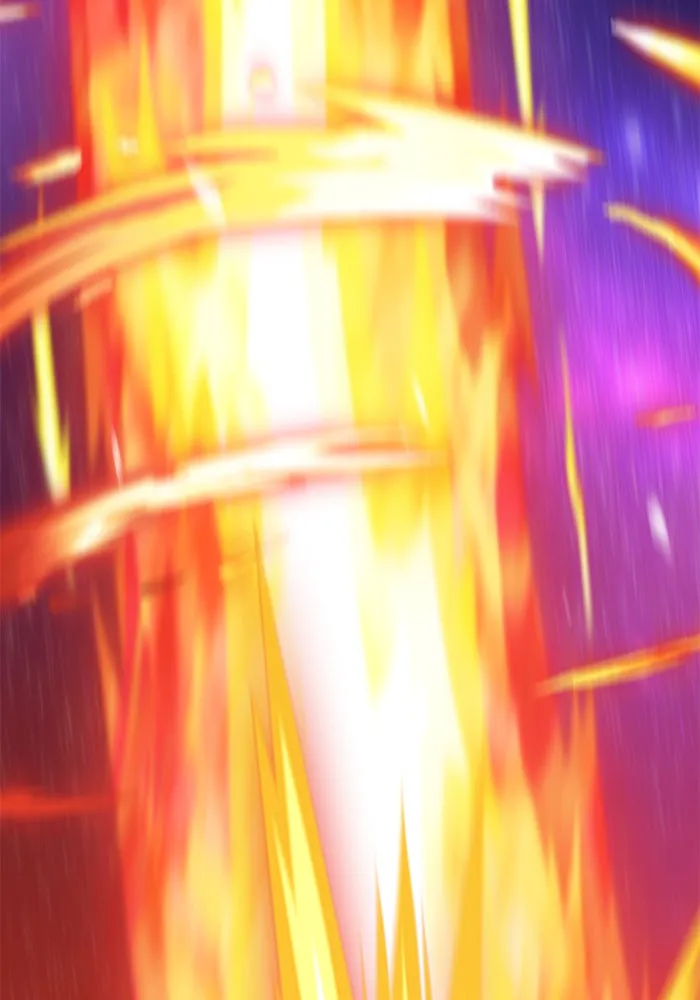 +99 ท่อนไม้พร้อมบวก ตอนที่ 6 รูปที่ 7