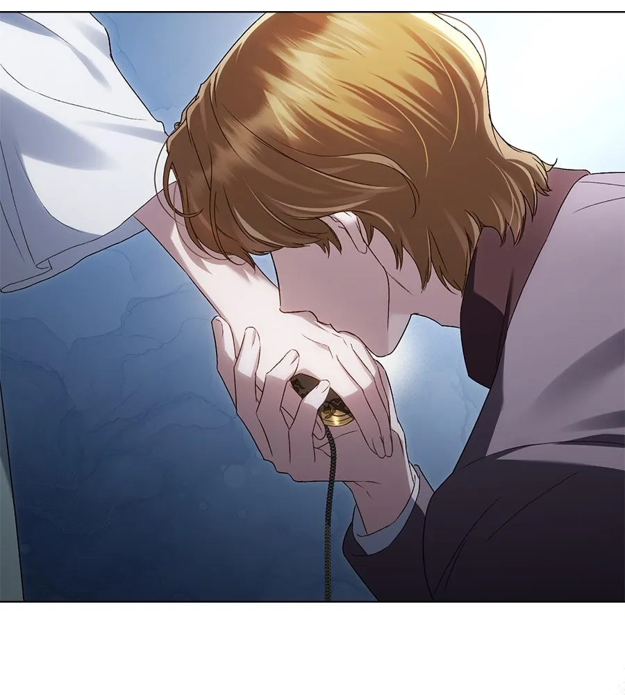 เล่ห์รักชนชั้นสูง ตอนที่ 52 รูปที่ 8