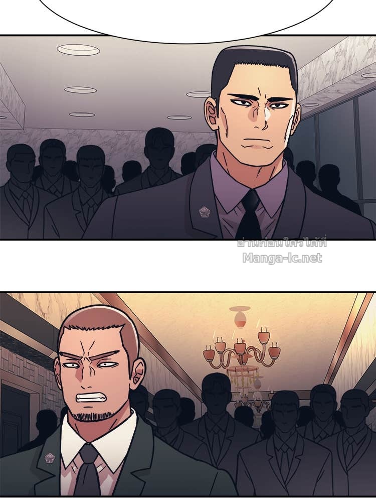 Doujin-Lc- อ่าน โดจิน มังฮวา เกาหลี ญี่ปุ่น จีน แปลไทย โคตรแกร่ง ตอนที่ 1 2 3 4 5 6 7 8 9 10 11 12 13 14 ฟรี ไม่มีโฆษณา อ่าน โดจิน Manhwa เกาหลี ญี่ปุ่น จีน เรามีครบ คัดมาให้เน้นๆ โดจิน 18+ รับประกันความฟินโดย Doujin Lc