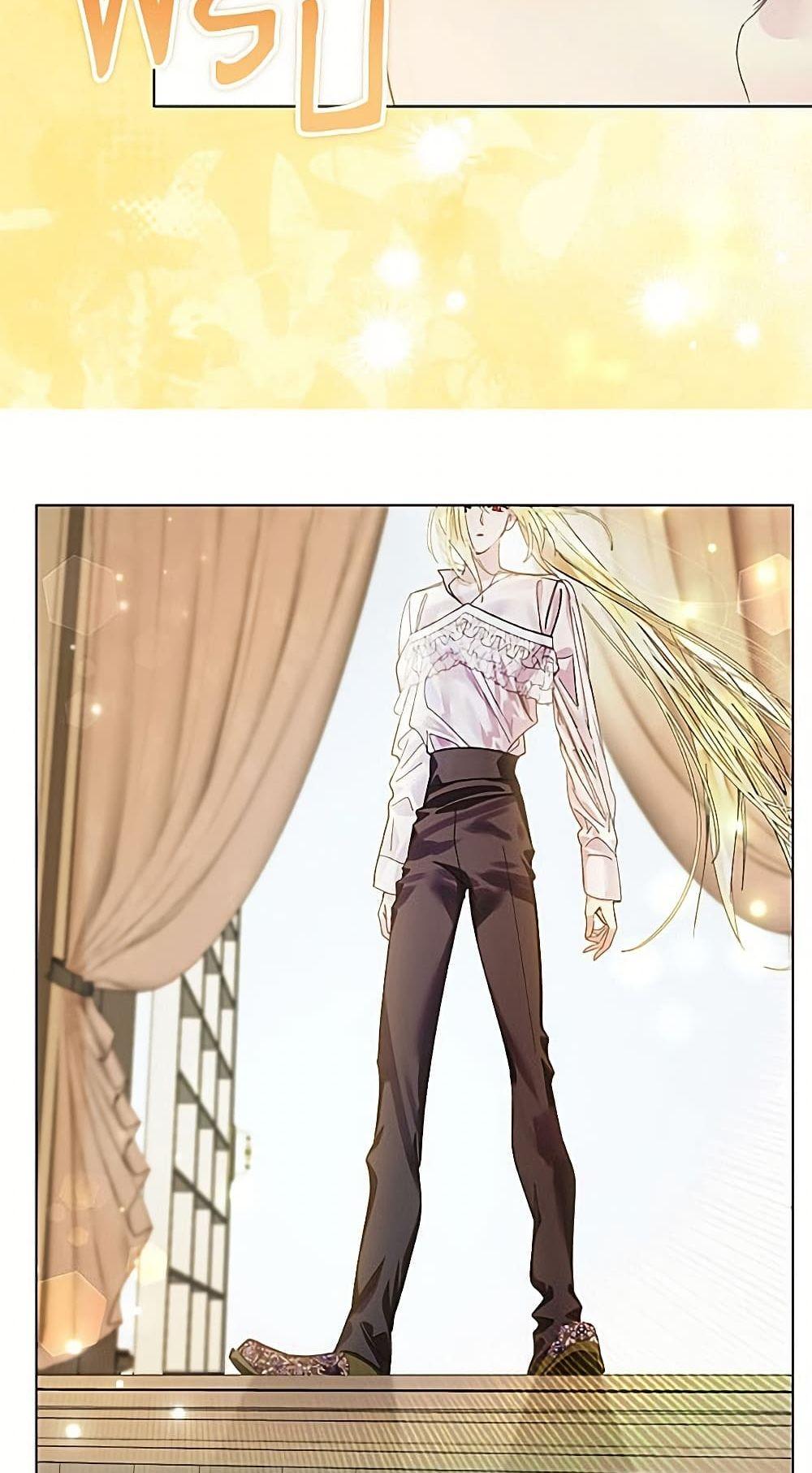 Manga-lc-com อ่านมังงะ อ่านการ์ตูน ออนไลน์ ฟรี Miss Not-So Sidekick ตอนที่ 1 2 3 4 5 6 7 8 9 10 11 12 13 14 ฟรี ไม่มีโฆษณา Manga-lc - อ่าน มังงะ อ่าน การ์ตูน ออนไลน์ อ่านมังงะ ฟรี