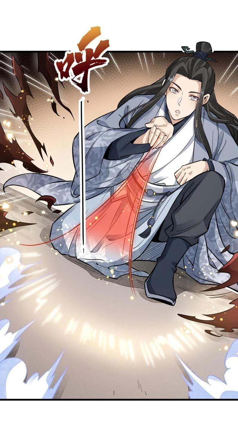 Manga-lc-com อ่านมังงะ อ่านการ์ตูน ออนไลน์ ฟรี Lan Ke Qi Yuan ตอนที่ 1 2 3 4 5 6 7 8 9 10 11 12 13 14 ฟรี ไม่มีโฆษณา Manga-lc - อ่าน มังงะ อ่าน การ์ตูน ออนไลน์ อ่านมังงะ ฟรี