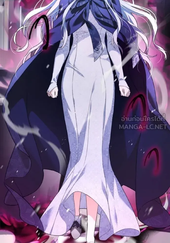ราชินีจอมมาร ตอนที่ 7 รูปที่ 93
