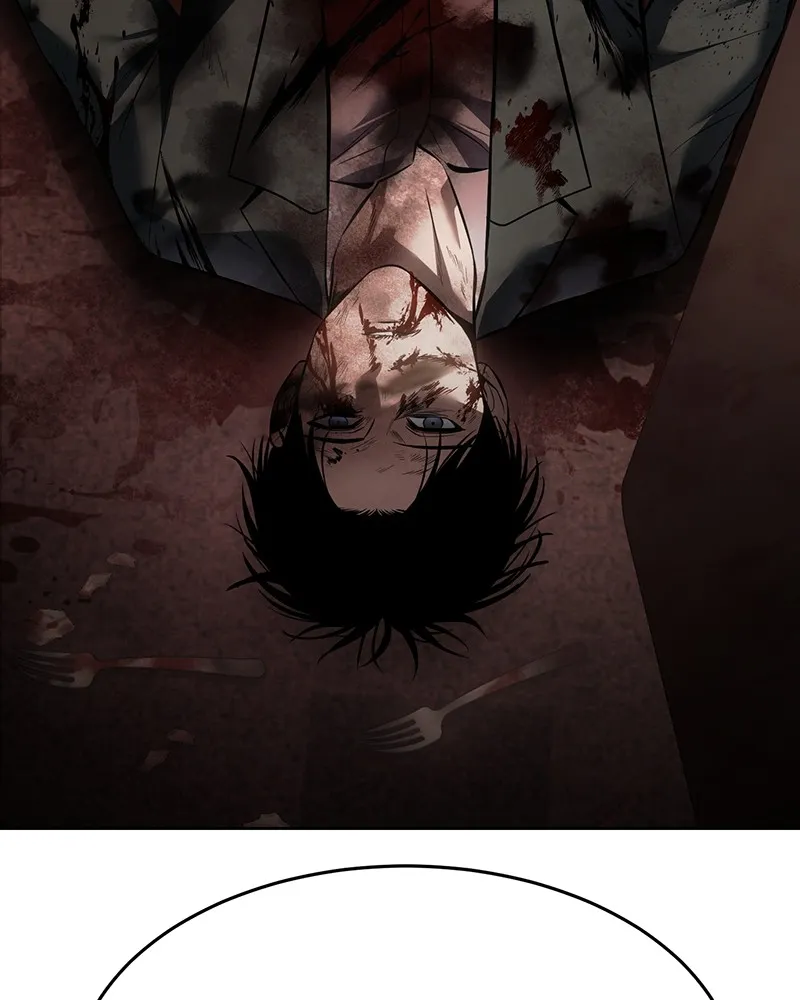 แบคXX ตอนที่ 78 รูปที่ 209