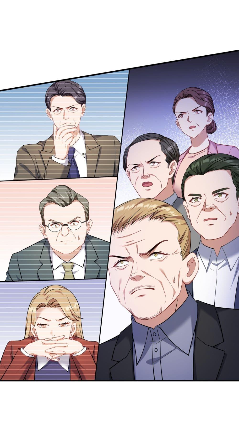 Manga-lc-com อ่านมังงะ อ่านการ์ตูน ออนไลน์ ฟรี Became a Billionaire After Dog Licking Improperly ตอนที่ 1 2 3 4 5 6 7 8 9 10 11 12 13 14 ฟรี ไม่มีโฆษณา Manga-lc - อ่าน มังงะ อ่าน การ์ตูน ออนไลน์ อ่านมังงะ ฟรี