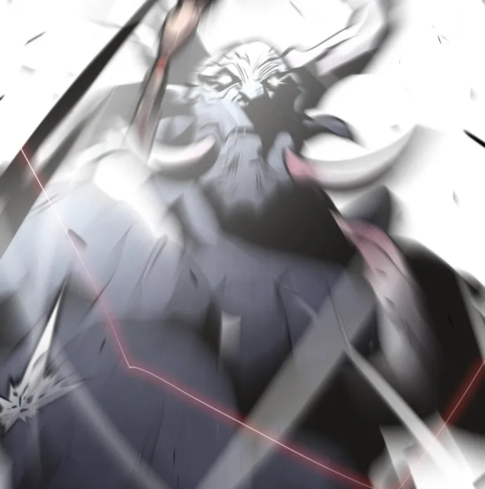 ยุคแห่งยอดมนุษย์ ตอนที่ 72 รูปที่ 122