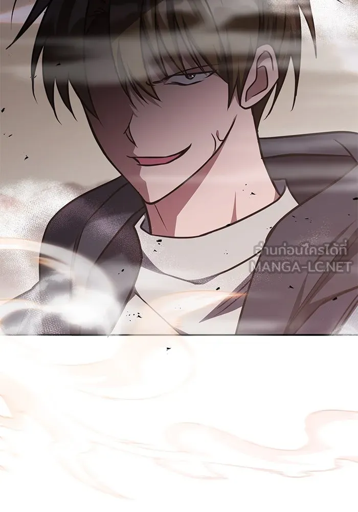 ฮีลเลอร์ตัวพ่อขอฟาดเรียบ ตอนที่ 22 รูปที่ 102