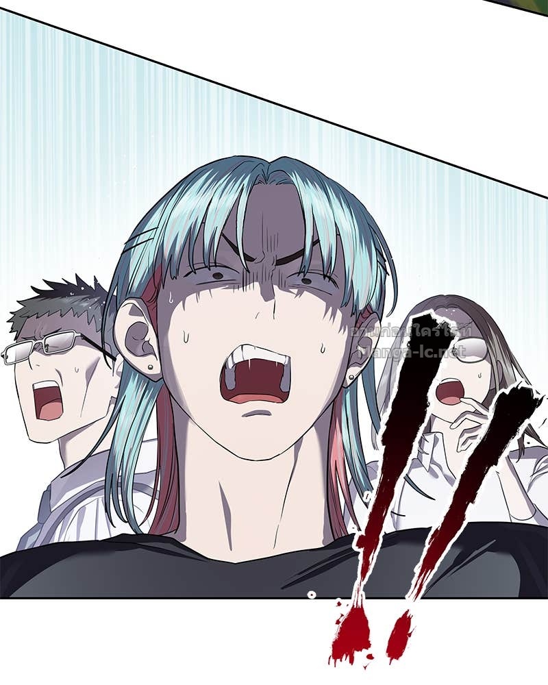 Doujin-Lc- อ่าน โดจิน มังฮวา เกาหลี ญี่ปุ่น จีน แปลไทย ข้าราชการพิเศษ ตอนที่ 1 2 3 4 5 6 7 8 9 10 11 12 13 14 ฟรี ไม่มีโฆษณา อ่าน โดจิน Manhwa เกาหลี ญี่ปุ่น จีน เรามีครบ คัดมาให้เน้นๆ โดจิน 18+ รับประกันความฟินโดย Doujin Lc