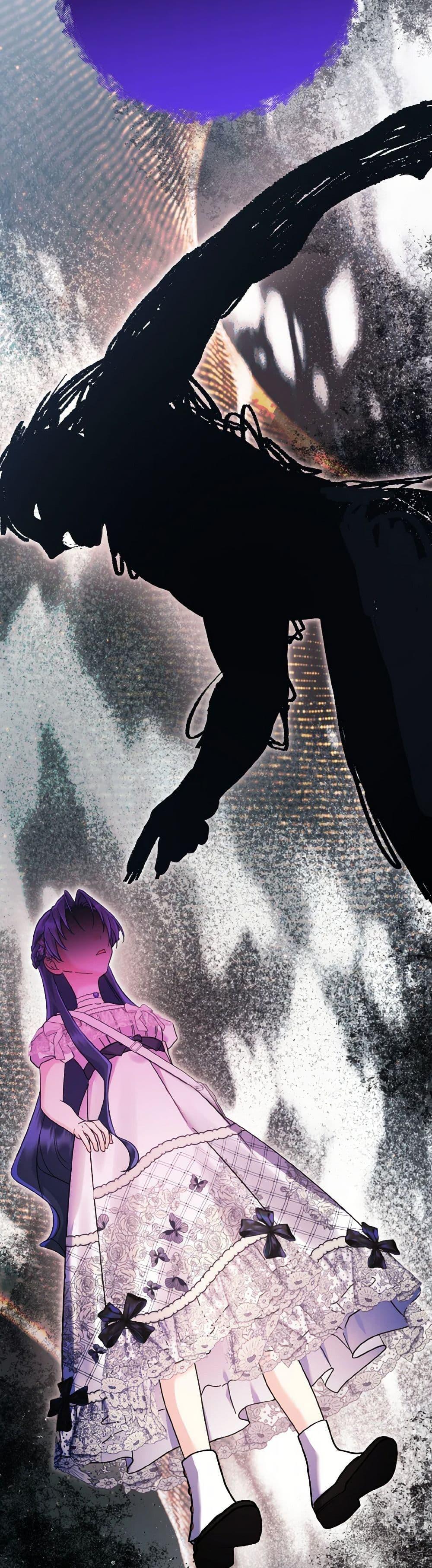 Manga-lc-com อ่านมังงะ อ่านการ์ตูน ออนไลน์ ฟรี I Don’t Want to Work! ตอนที่ 1 2 3 4 5 6 7 8 9 10 11 12 13 14 ฟรี ไม่มีโฆษณา Manga-lc - อ่าน มังงะ อ่าน การ์ตูน ออนไลน์ อ่านมังงะ ฟรี