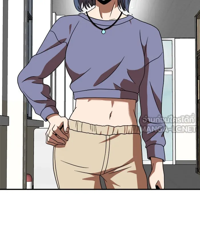 Double Click ตอนที่ 76 รูปที่ 156