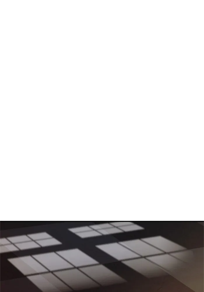 ครอบครัวสามีเห็นทีจะคลั่งรัก ตอนที่ 7 รูปที่ 98