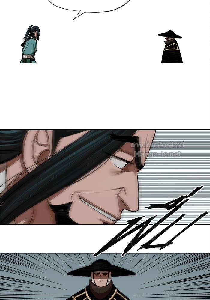 Doujin-Lc- อ่าน โดจิน มังฮวา เกาหลี ญี่ปุ่น จีน แปลไทย องครักษ์แห่งอัครสกุลจาง ตอนที่ 1 2 3 4 5 6 7 8 9 10 11 12 13 14 ฟรี ไม่มีโฆษณา อ่าน โดจิน Manhwa เกาหลี ญี่ปุ่น จีน เรามีครบ คัดมาให้เน้นๆ โดจิน 18+ รับประกันความฟินโดย Doujin Lc