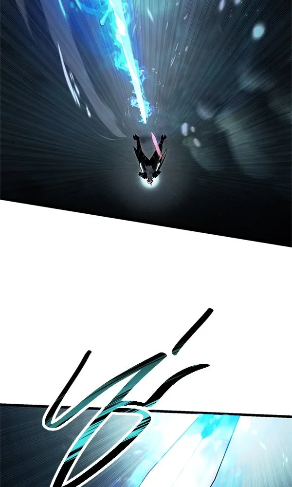 พลิกชะตาคว้าไอเทมระดับเทพ ตอนที่ 61 รูปที่ 50