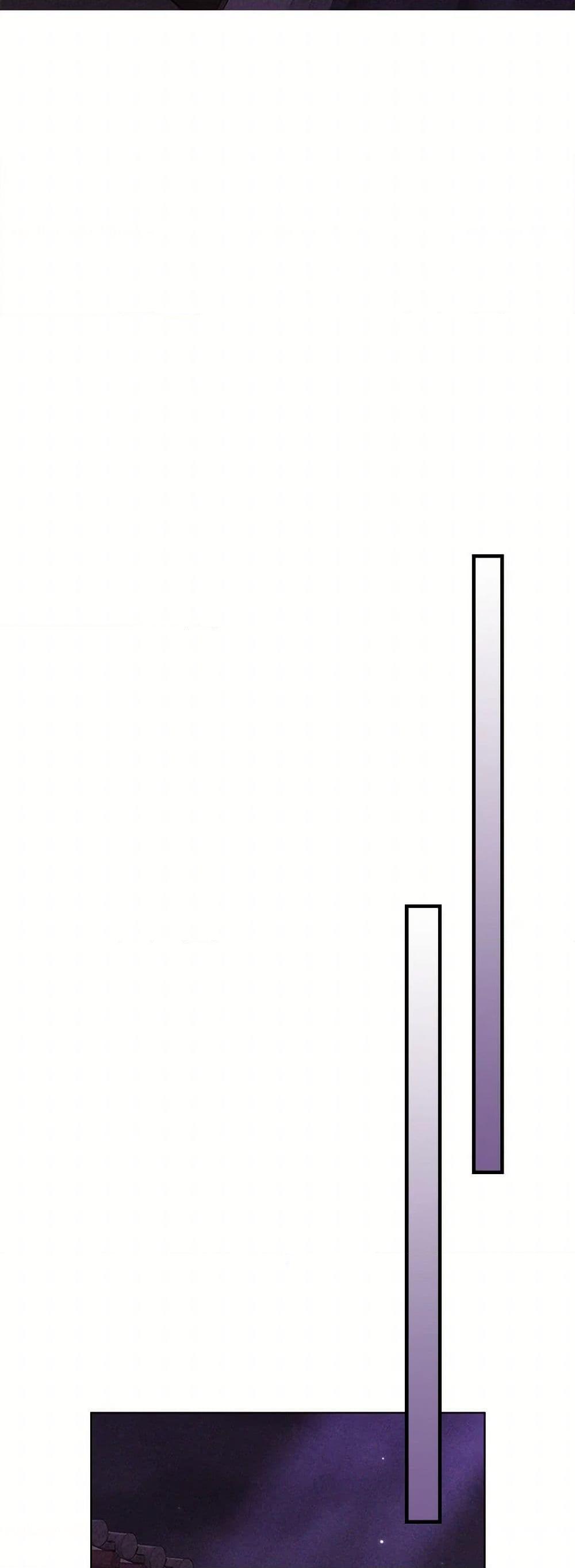 Manga-lc-com อ่านมังงะ อ่านการ์ตูน ออนไลน์ ฟรี Chronicles Of The Martial God’s Return ตอนที่ 1 2 3 4 5 6 7 8 9 10 11 12 13 14 ฟรี ไม่มีโฆษณา Manga-lc - อ่าน มังงะ อ่าน การ์ตูน ออนไลน์ อ่านมังงะ ฟรี