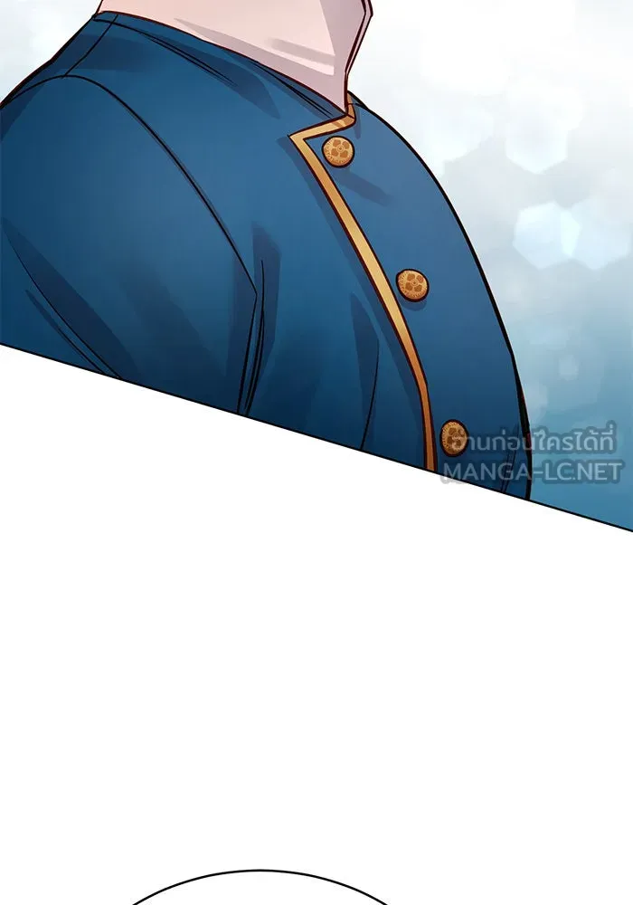 บุตรีดยุกขอไม่แต่งงานbrกับหนุ่มในฝัน ตอนที่ 65 รูปที่ 75