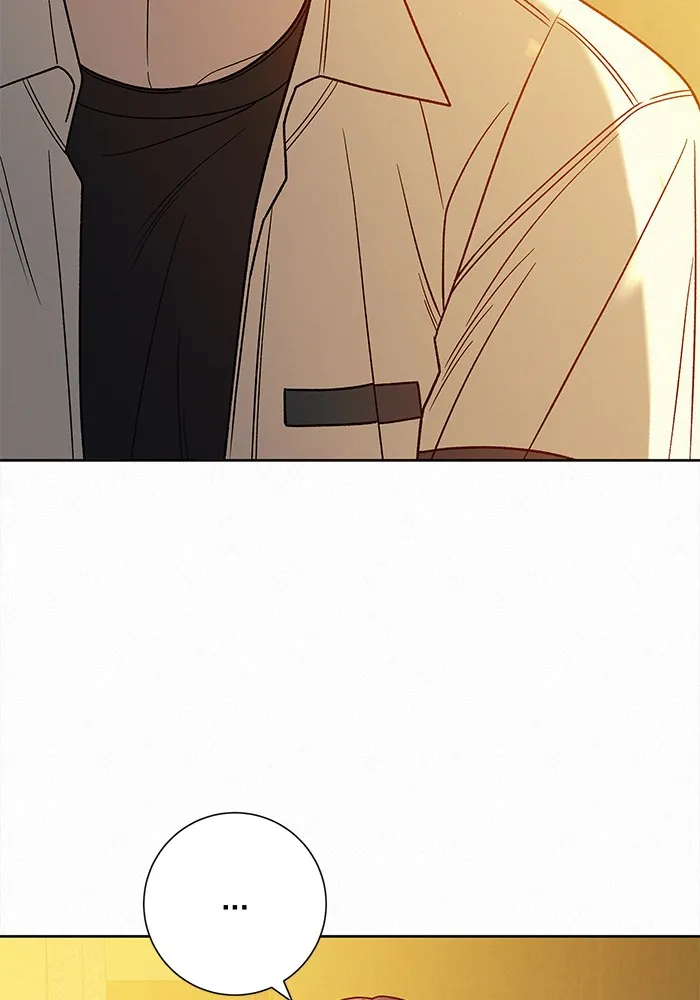 ปฏิบัติการรักวุ่นหัวใจ ตอนที่ 58 รูปที่ 58