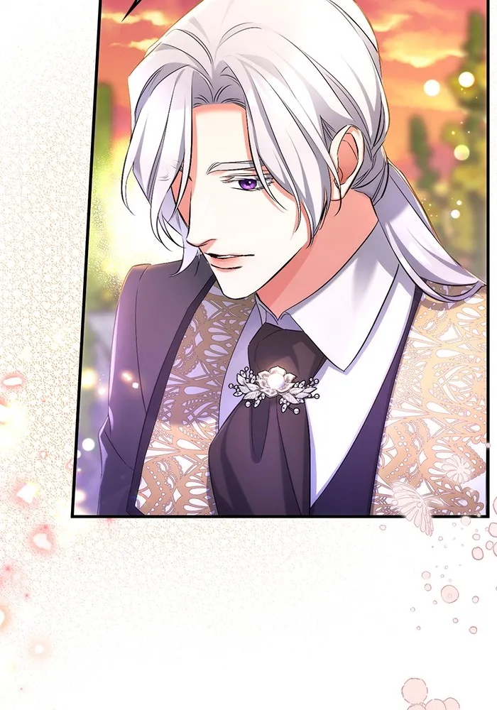 แด่ตัวละครโปรดที่ถูกทิ้ง ตอนที่ 55 (ตอนจบซีซันที่ 1) รูปที่ 64