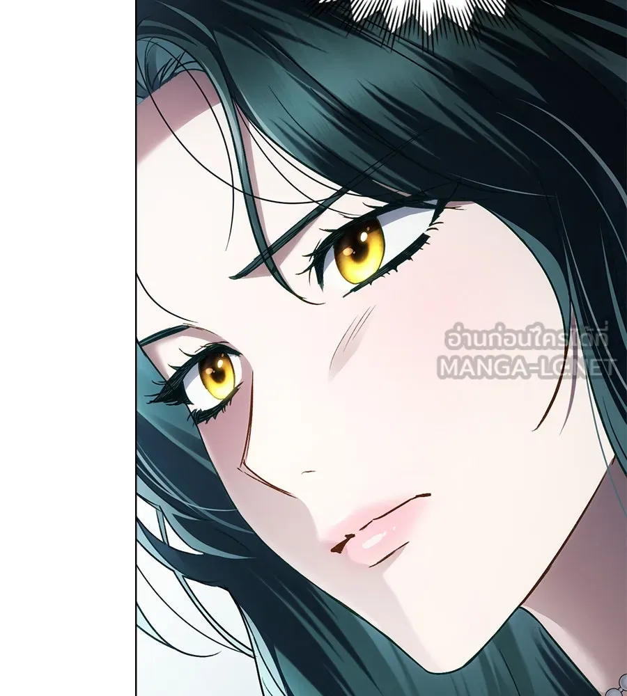 เล่ห์รักชนชั้นสูง ตอนที่ 22 รูปที่ 117