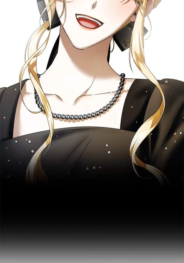 ชิงชีวิตพลิกลิขิตชะตา ตอนที่ 121. นึกถึงคืนวันนั้น(2) รูปที่ 67