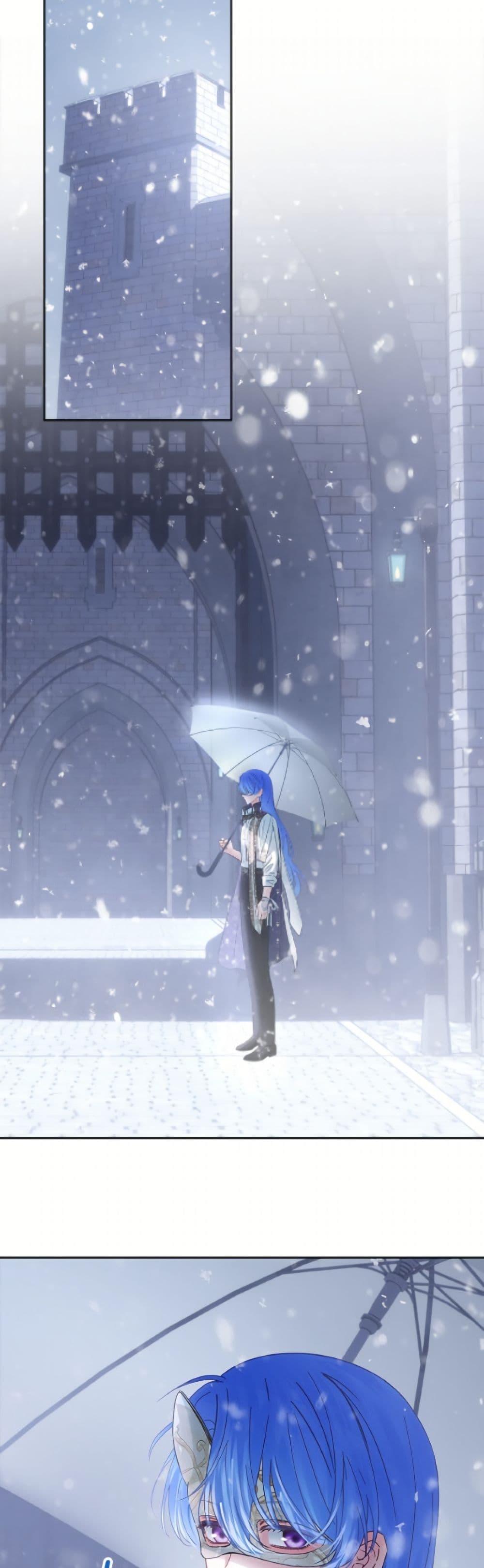 Manga-lc-com อ่านมังงะ อ่านการ์ตูน ออนไลน์ ฟรี Baby Prisoner of the Winter Castle ตอนที่ 1 2 3 4 5 6 7 8 9 10 11 12 13 14 ฟรี ไม่มีโฆษณา Manga-lc - อ่าน มังงะ อ่าน การ์ตูน ออนไลน์ อ่านมังงะ ฟรี