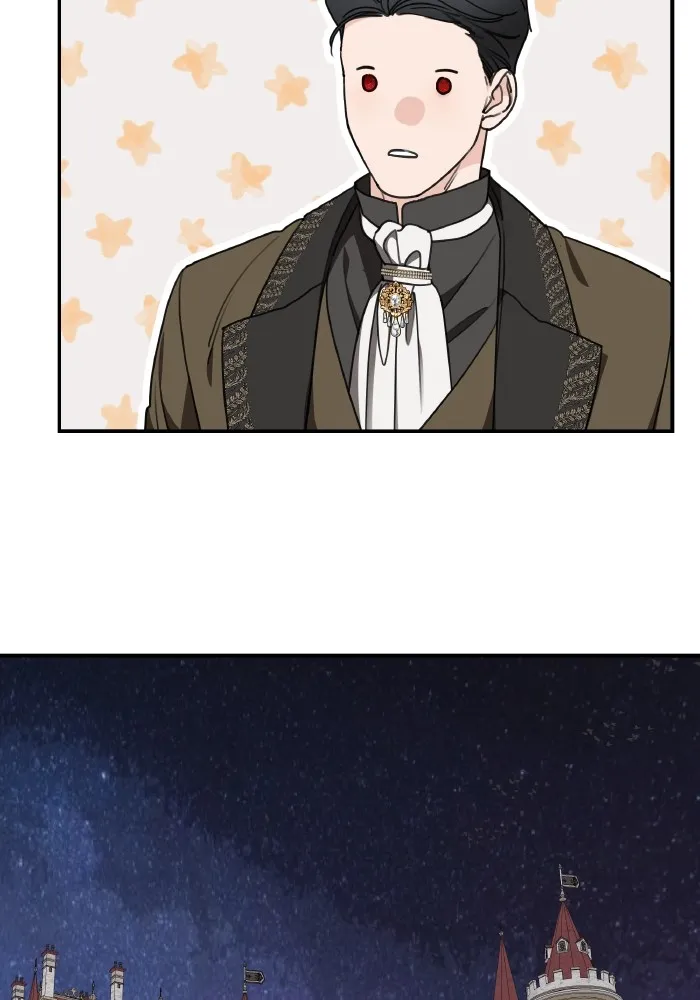 ครอบครัวสามีเห็นทีจะคลั่งรัก ตอนที่ 79 รูปที่ 7