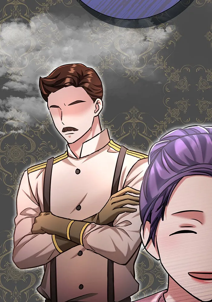 นางร้ายที่ไหนจะมีคุณธรรม ตอนที่ 117 รูปที่ 43