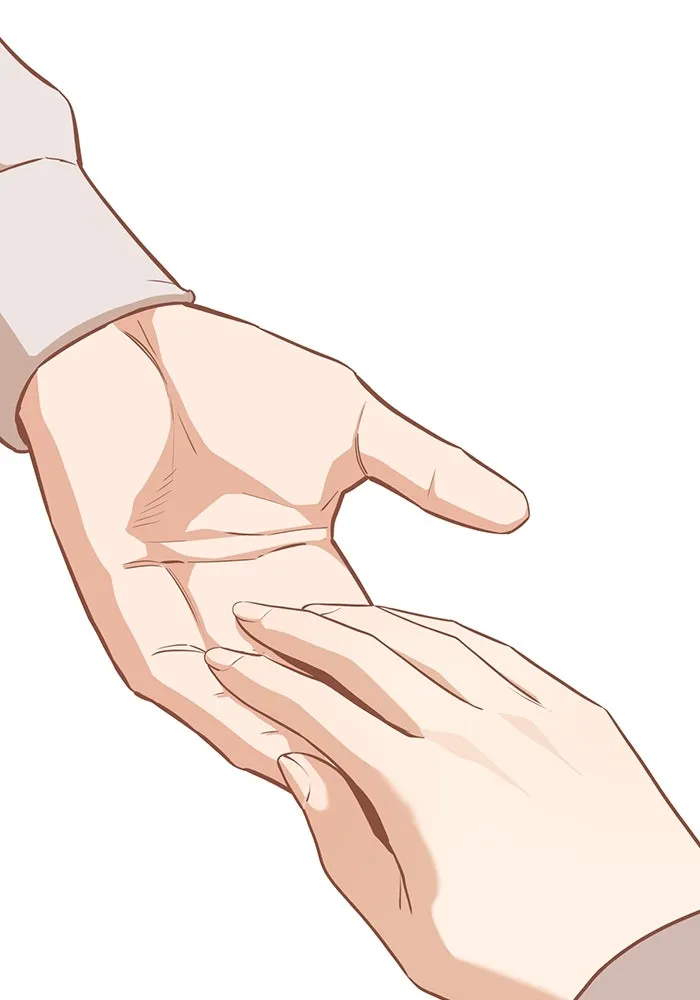 โชคชะตานำพารัก ตอนที่ 128 ตอนนี้เลย รูปที่ 94