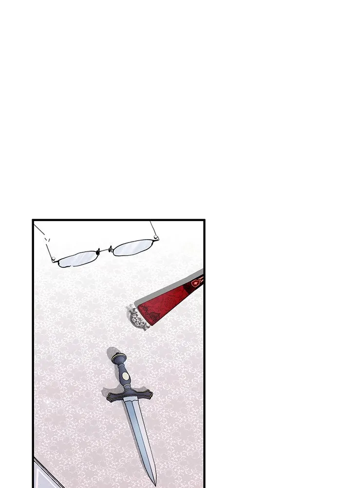 นางร้ายที่ไหนจะมีคุณธรรม ตอนที่ 149 รูปที่ 56