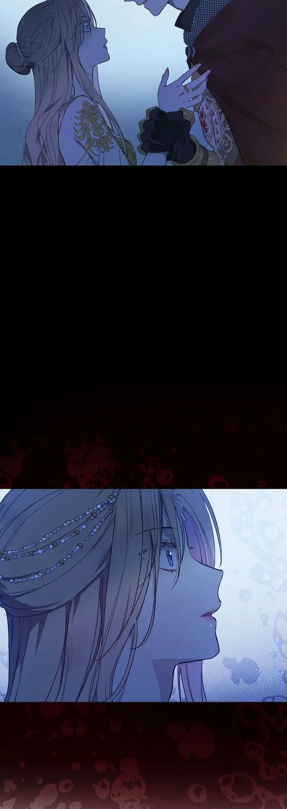 Manga-lc-com อ่านมังงะ อ่านการ์ตูน ออนไลน์ ฟรี The Forgotten Field ตอนที่ 1 2 3 4 5 6 7 8 9 10 11 12 13 14 ฟรี ไม่มีโฆษณา Manga-lc - อ่าน มังงะ อ่าน การ์ตูน ออนไลน์ อ่านมังงะ ฟรี