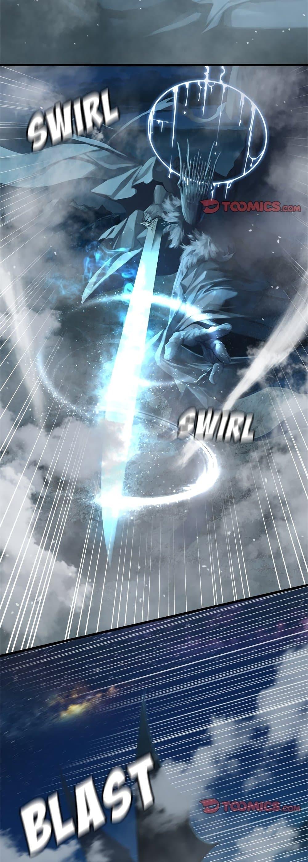 Manga-lc-com อ่านมังงะ อ่านการ์ตูน ออนไลน์ ฟรี Her Summon ตอนที่ 1 2 3 4 5 6 7 8 9 10 11 12 13 14 ฟรี ไม่มีโฆษณา Manga-lc - อ่าน มังงะ อ่าน การ์ตูน ออนไลน์ อ่านมังงะ ฟรี