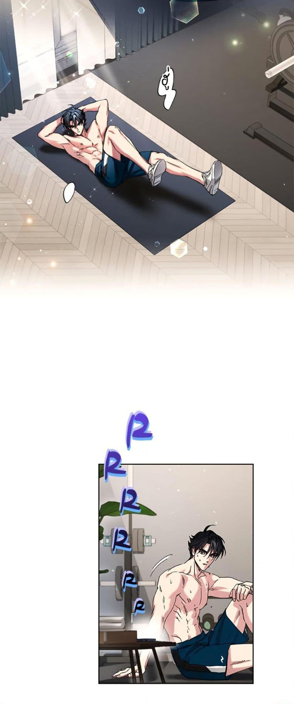 Manga-lc-com อ่านมังงะ อ่านการ์ตูน ออนไลน์ ฟรี The Housekeeper of the Dungeon ตอนที่ 1 2 3 4 5 6 7 8 9 10 11 12 13 14 ฟรี ไม่มีโฆษณา Manga-lc - อ่าน มังงะ อ่าน การ์ตูน ออนไลน์ อ่านมังงะ ฟรี