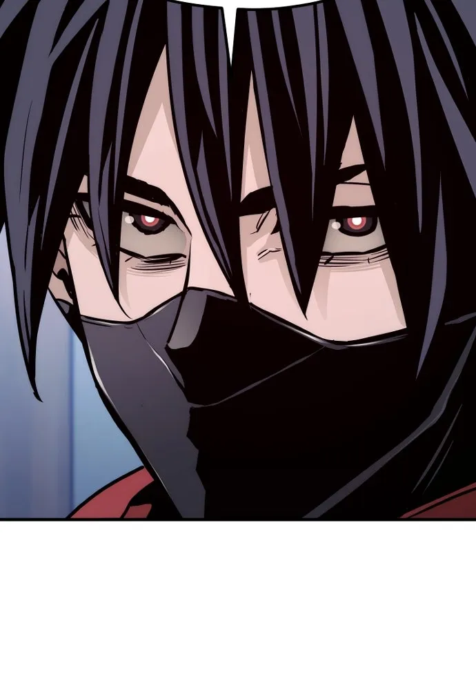 เส้นทางสู่เทพมาร ตอนที่ 62 รูปที่ 166