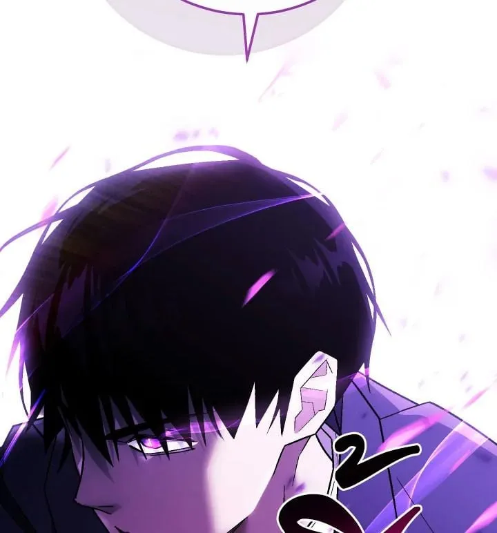 The Hero Returns ตอนที่ ตอนที่ 113 รูปที่ 100