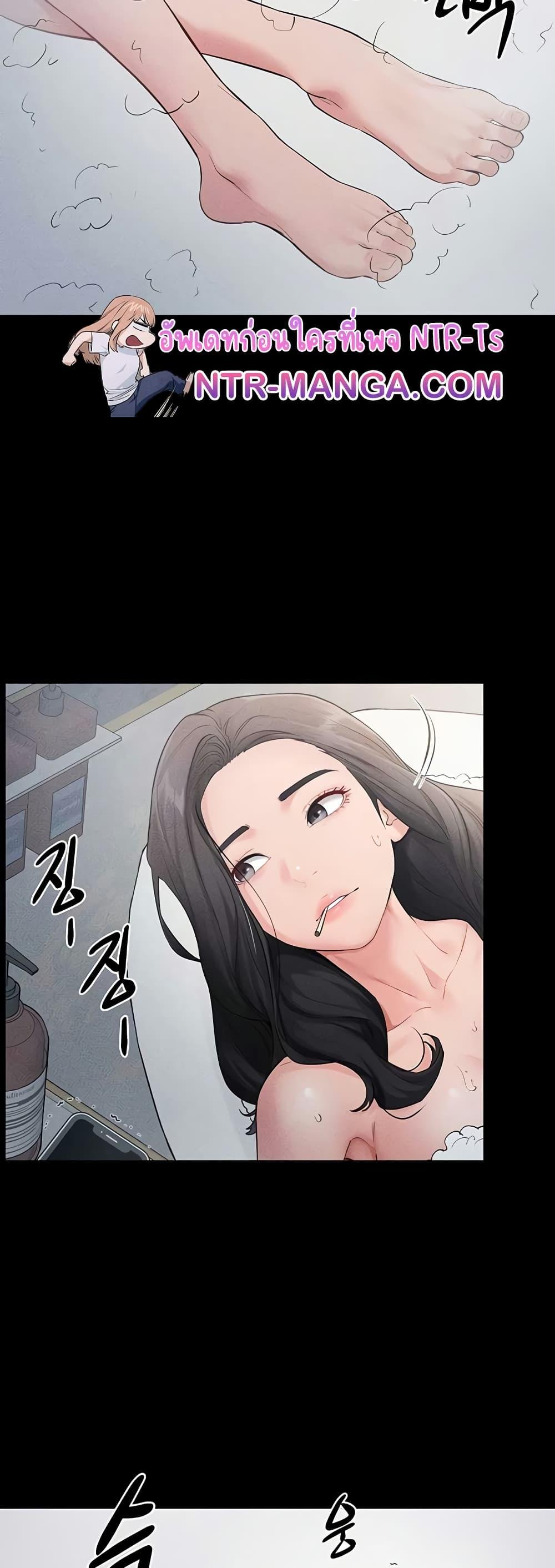 Doujin-Lc- อ่าน โดจิน มังฮวา เกาหลี ญี่ปุ่น จีน แปลไทย My New Family Treats me Well ตอนที่ 1 2 3 4 5 6 7 8 9 10 11 12 13 14 ฟรี ไม่มีโฆษณา อ่าน โดจิน Manhwa เกาหลี ญี่ปุ่น จีน เรามีครบ คัดมาให้เน้นๆ โดจิน 18+ รับประกันความฟินโดย  Doujin Lc