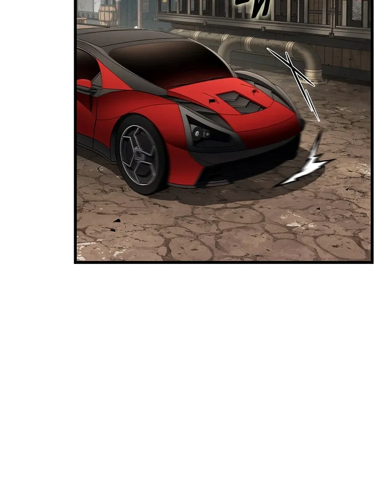 Omniscient Reader อ่านชะตาวันสิ้นโลก ตอนที่ 47 ศึกเลือกราชาปีศาจ (2) รูปที่ 109