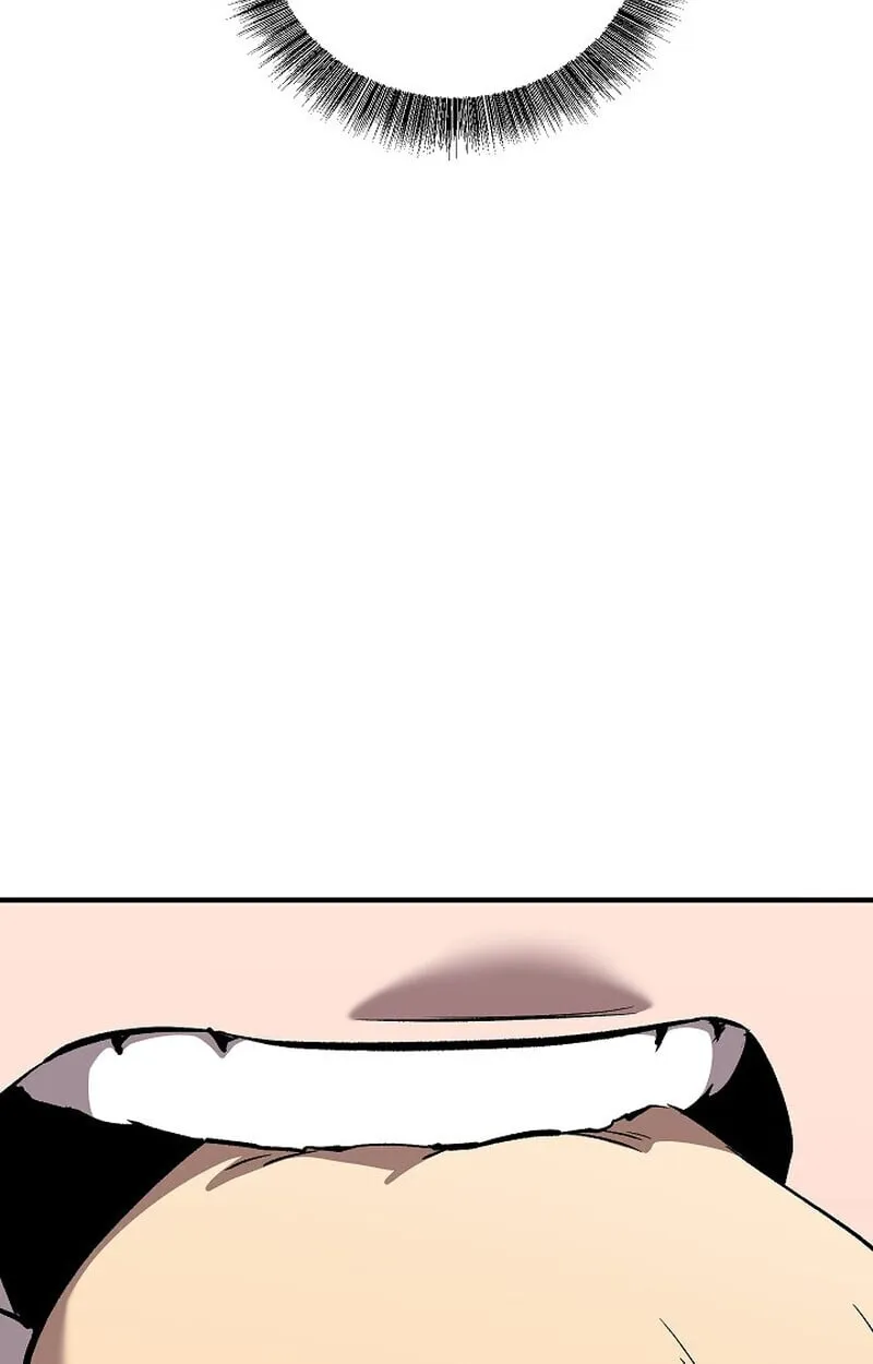 Childhood Friend of the Zenith สหายว_ยเยาว_ของข_าแข_งแกร_งท_ส_ดในใต_หล_า ตอนที่ ตอนที่ 76 รูปที่ 31