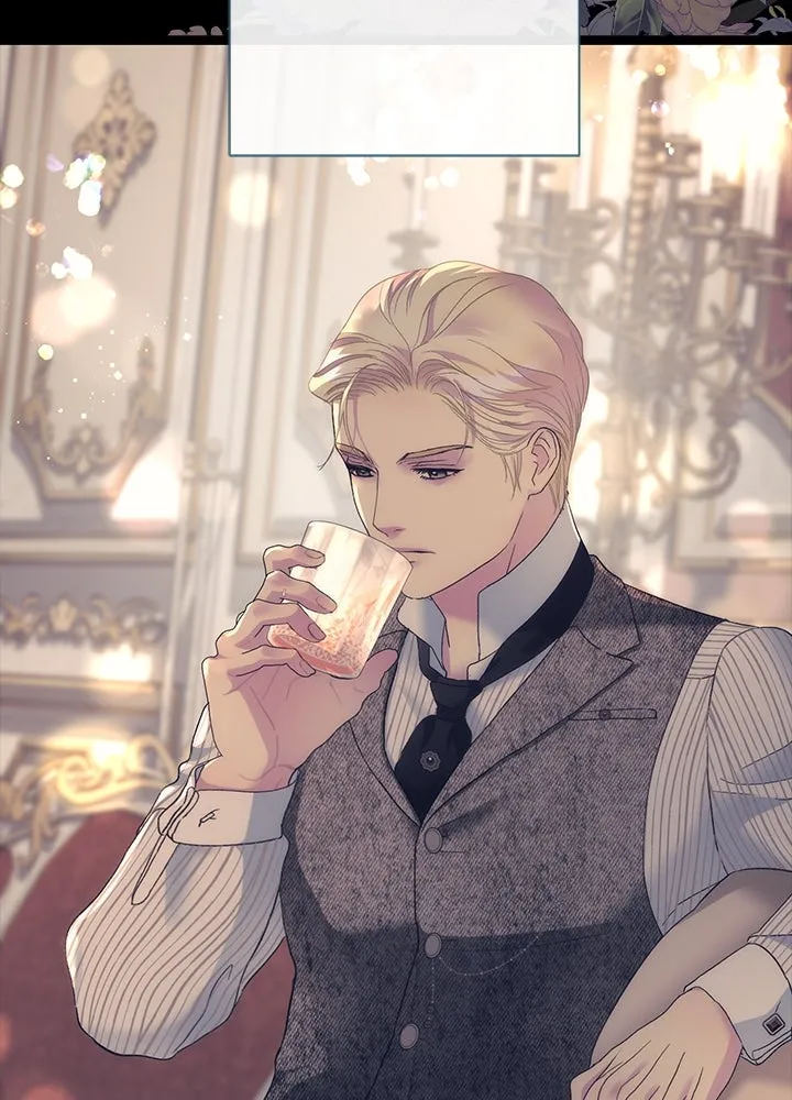 องค์ชายผู้อื้อฉาว ตอนที่ 113 รูปที่ 130