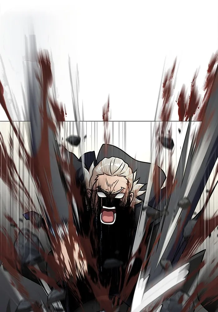 เพลเยอร์นักกินเหล็ก ตอนที่ 14 รูปที่ 167