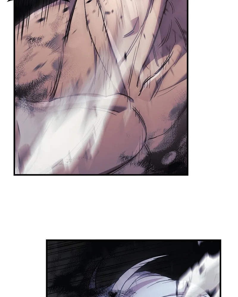 สัปดาห์นี้งดอัปตอนใหม่ ตอนที่ 36 รูปที่ 8