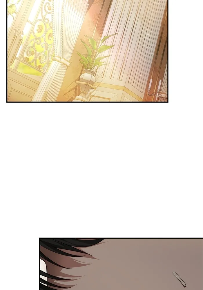เบื้องหลังรอยยิ้มของเจ้าหญิง ตอนที่ 68 รูปที่ 61