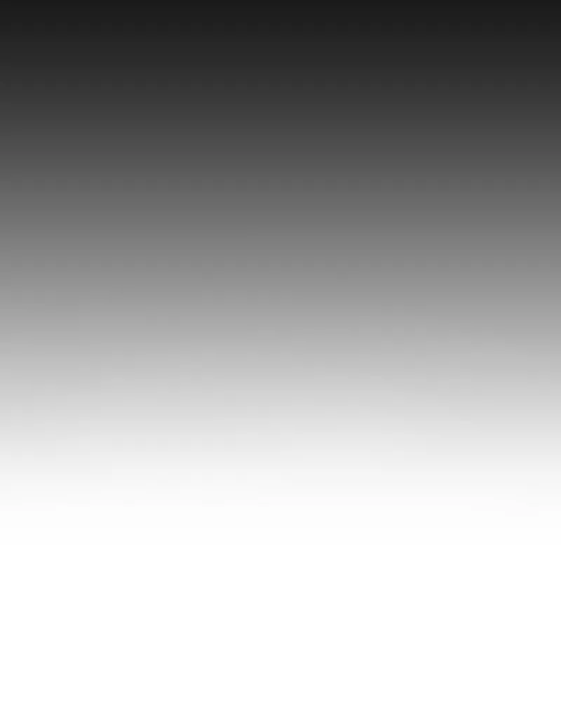 Player ตอนที่ 199 รูปที่ 22