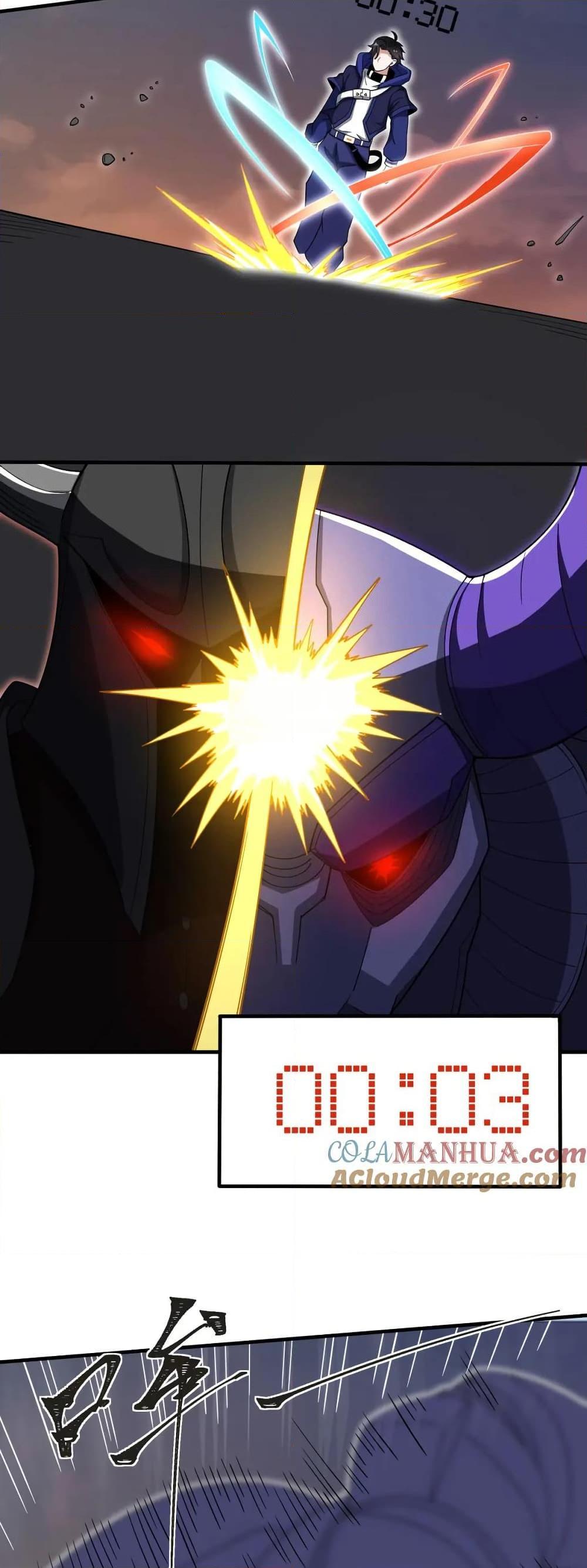 Manga-lc-com อ่านมังงะ อ่านการ์ตูน ออนไลน์ ฟรี I Rely On Cheat To Hunt Gods ตอนที่ 1 2 3 4 5 6 7 8 9 10 11 12 13 14 ฟรี ไม่มีโฆษณา Manga-lc - อ่าน มังงะ อ่าน การ์ตูน ออนไลน์ อ่านมังงะ ฟรี