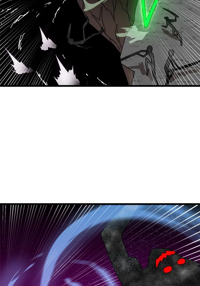 Double Click ตอนที่ 36 รูปที่ 157