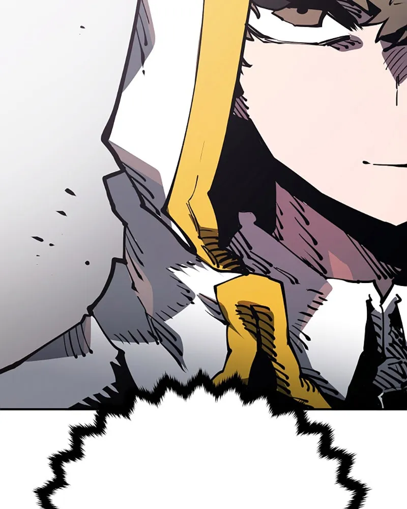 Player ตอนที่ 30 รูปที่ 34