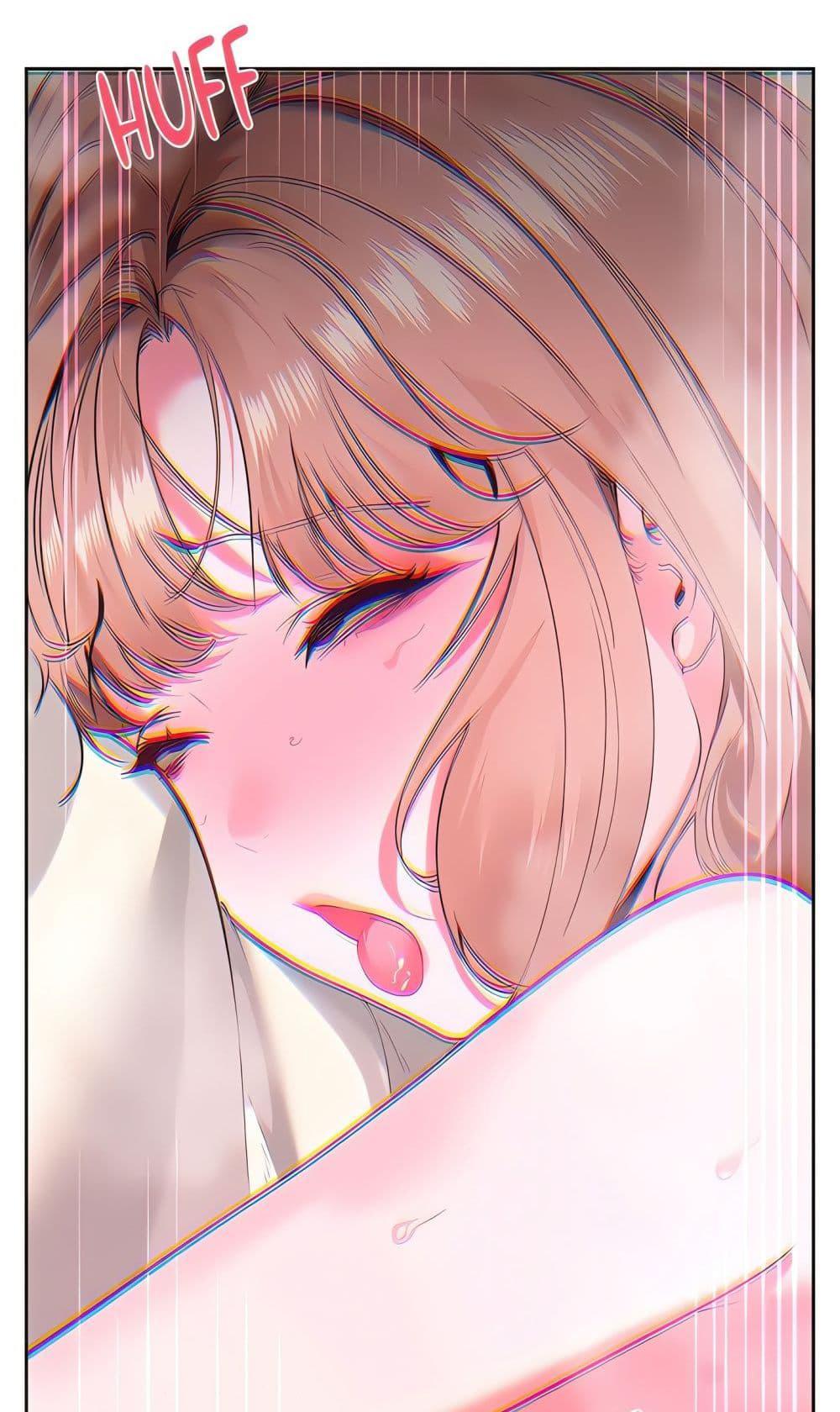 Doujin-Lc- อ่าน โดจิน มังฮวา เกาหลี ญี่ปุ่น จีน แปลไทย Sex Story ตอนที่ 1 2 3 4 5 6 7 8 9 10 11 12 13 14 ฟรี ไม่มีโฆษณา อ่าน โดจิน Manhwa เกาหลี ญี่ปุ่น จีน เรามีครบ คัดมาให้เน้นๆ โดจิน 18+ รับประกันความฟินโดย  Doujin Lc