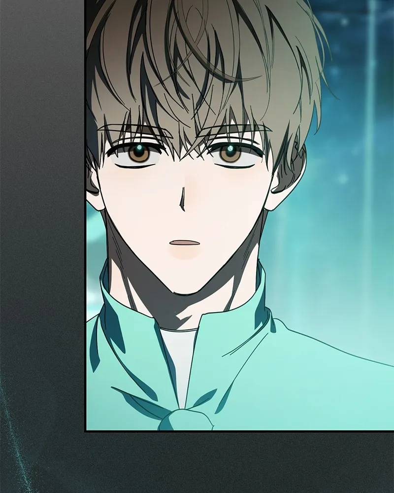 ย้อนเวลามาเป็นมักเน่ ตอนที่ 48 รูปที่ 148