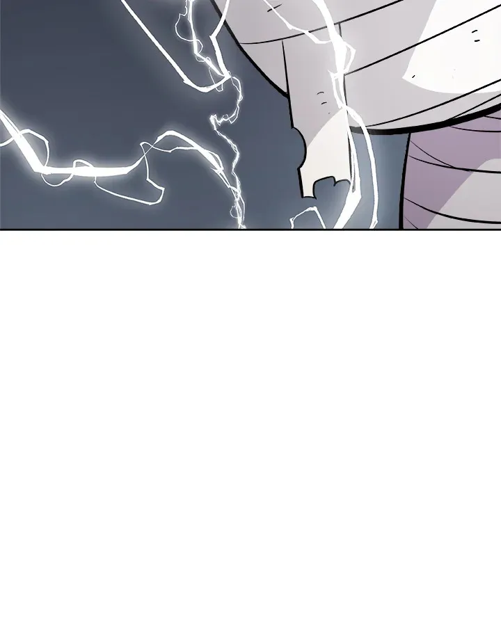 Overpowered Sword ตอนที่ ตอนที่ 134 รูปที่ 34