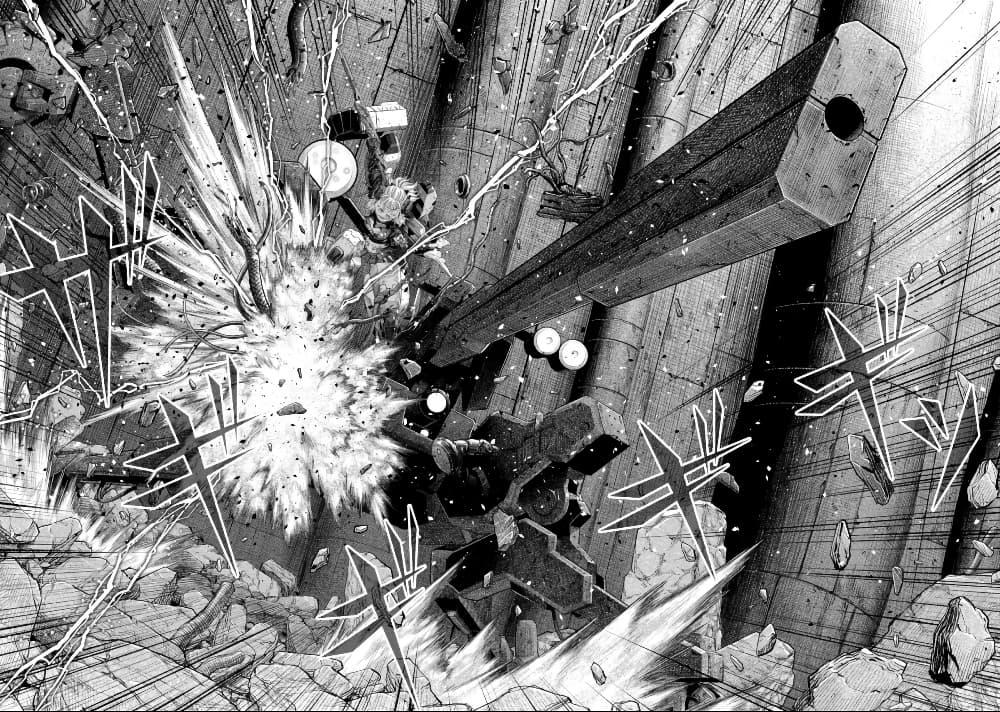 Manga-lc-com อ่านมังงะ อ่านการ์ตูน ออนไลน์ ฟรี Dolls Nest ORPHANS ตอนที่ 1 2 3 4 5 6 7 8 9 10 11 12 13 14 ฟรี ไม่มีโฆษณา Manga-lc - อ่าน มังงะ อ่าน การ์ตูน ออนไลน์ อ่านมังงะ ฟรี