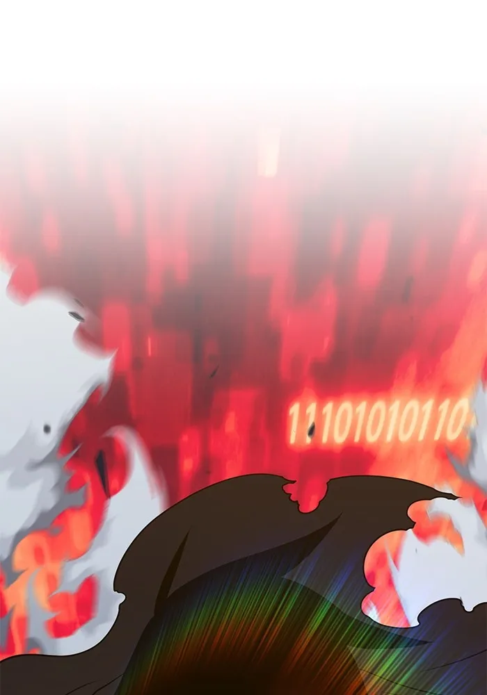 +99 ท่อนไม้พร้อมบวก ตอนที่ 24 รูปที่ 328