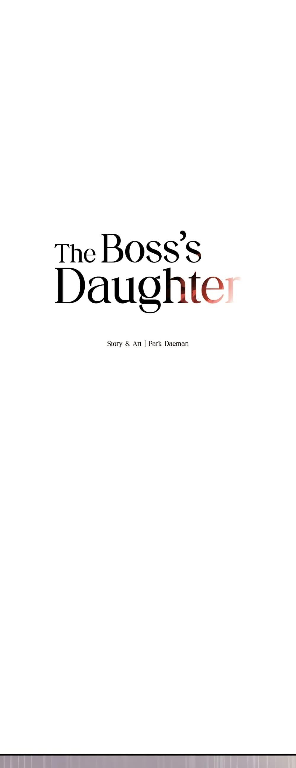 Doujin-Lc- อ่าน โดจิน มังฮวา เกาหลี ญี่ปุ่น จีน แปลไทย The Boss’s Daughter ตอนที่ 1 2 3 4 5 6 7 8 9 10 11 12 13 14 ฟรี ไม่มีโฆษณา อ่าน โดจิน Manhwa เกาหลี ญี่ปุ่น จีน เรามีครบ คัดมาให้เน้นๆ โดจิน 18+ รับประกันความฟินโดย  Doujin Lc