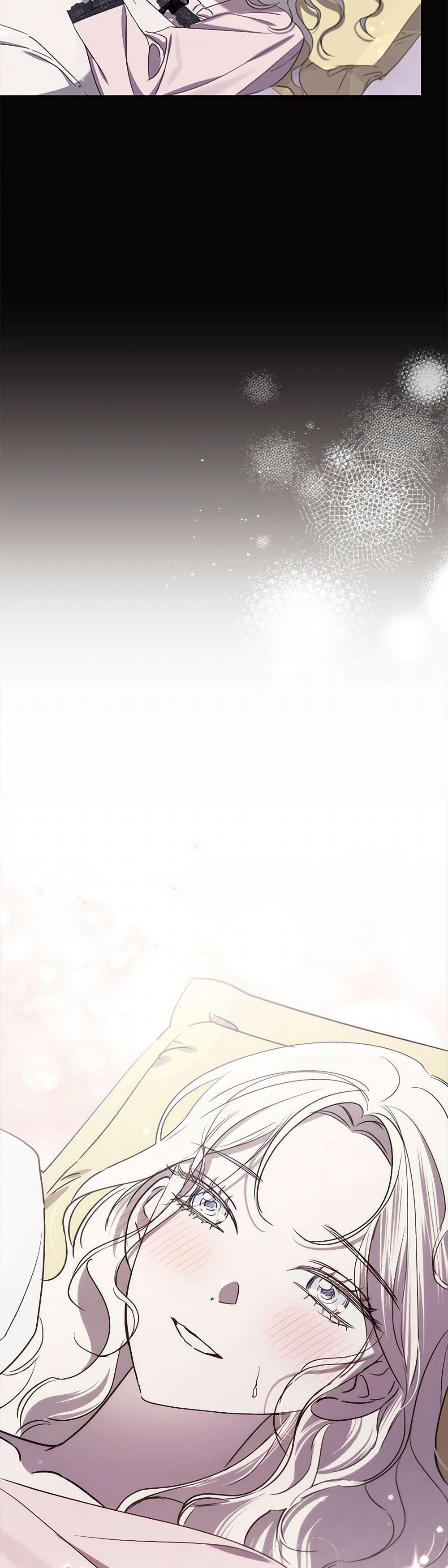 Manga-lc-com อ่านมังงะ อ่านการ์ตูน ออนไลน์ ฟรี I Failed to Divorce My Husband ตอนที่ 1 2 3 4 5 6 7 8 9 10 11 12 13 14 ฟรี ไม่มีโฆษณา Manga-lc - อ่าน มังงะ อ่าน การ์ตูน ออนไลน์ อ่านมังงะ ฟรี